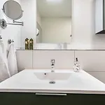 Snorrum 7 * Husby (Schleswig-Flensburg)