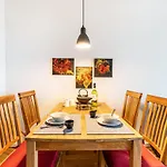 Snorrum 7 Husby (Schleswig-Flensburg)