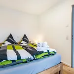 Apartment Snorrum 7 *