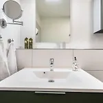 Apartment Snorrum 7