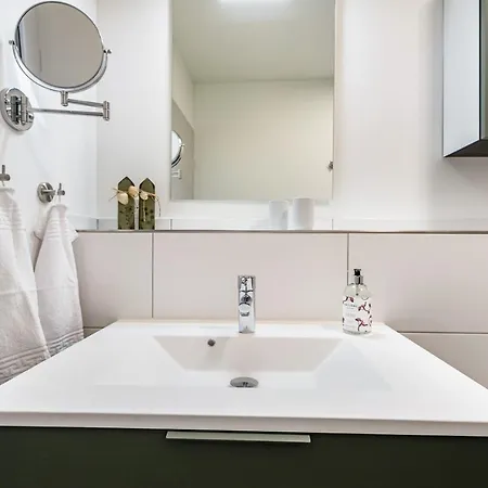 Snorrum 7 * Husby (Schleswig-Flensburg)