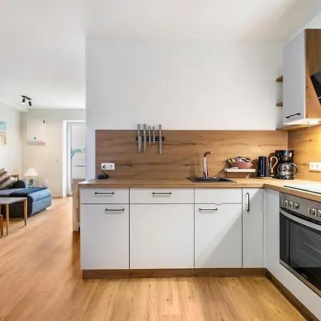 Snorrum 7 Husby (Schleswig-Flensburg)