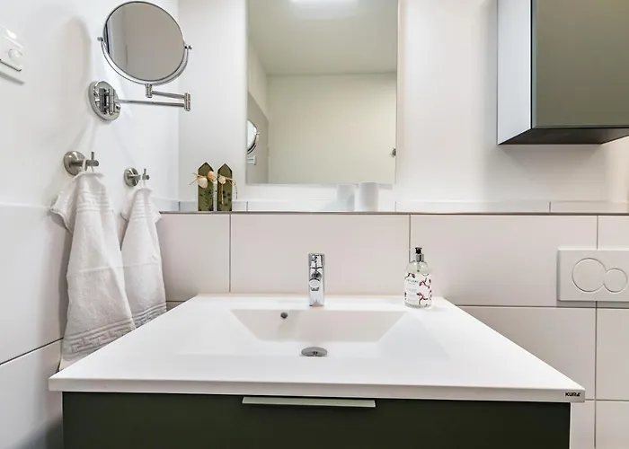 Snorrum 7 * Husby (Schleswig-Flensburg)