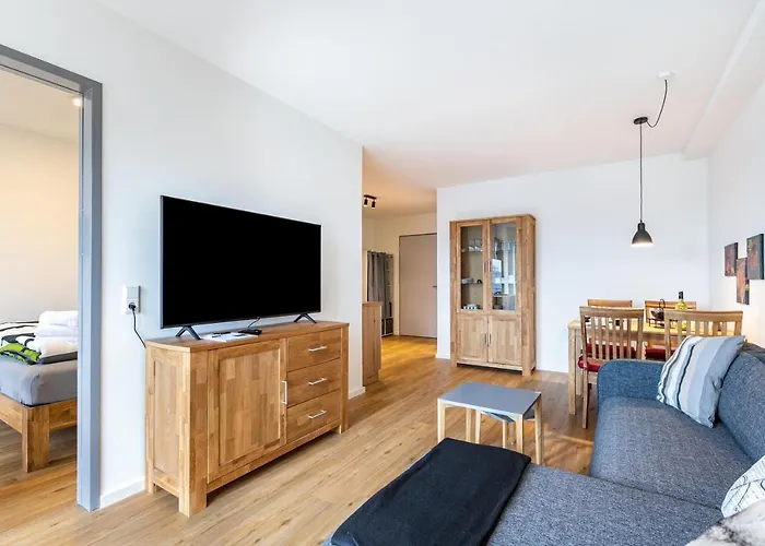 Snorrum 7 Husby (Schleswig-Flensburg)